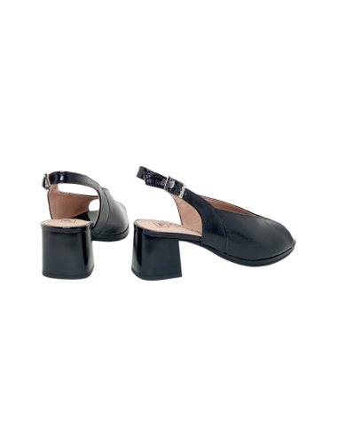 PITILLOS sandalia 10536