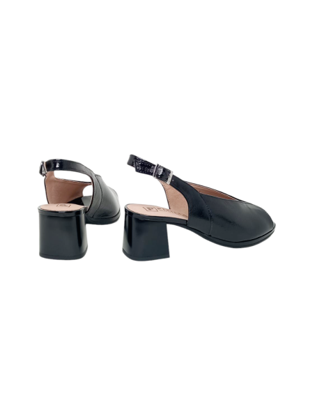 PITILLOS sandalia 10536