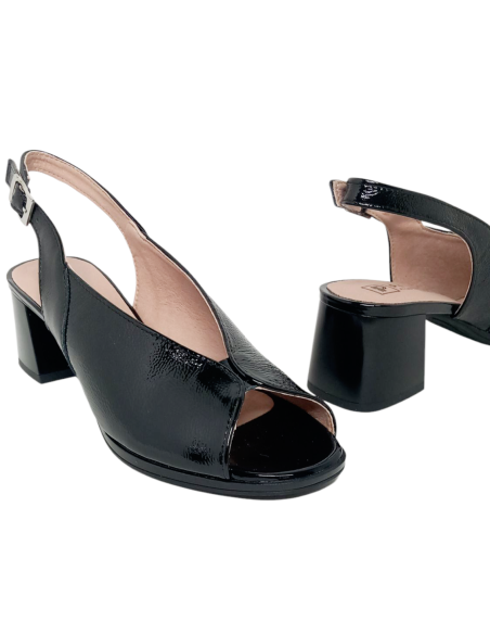 PITILLOS sandalia 10536