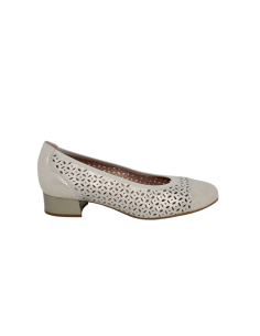 PITILLOS Zapato 10452