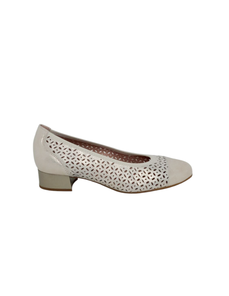 PITILLOS Zapato 10452