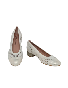 PITILLOS Zapato 10452 2