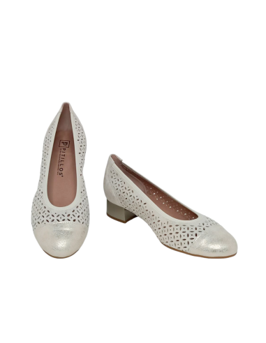 PITILLOS Zapato 10452