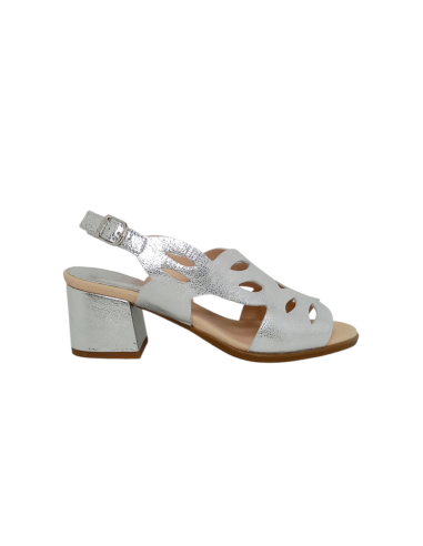 CALLAGHAN Sandalia Mujer 34204