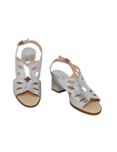 CALLAGHAN sandalia 34204 2