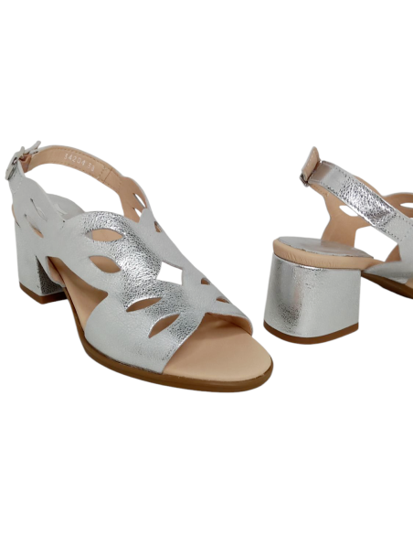 CALLAGHAN sandalia 34204