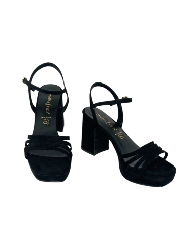 DANIELA VEGA Sandalia 2428