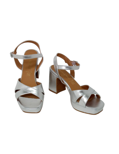 DANIELA VEGA Sandalia 2427