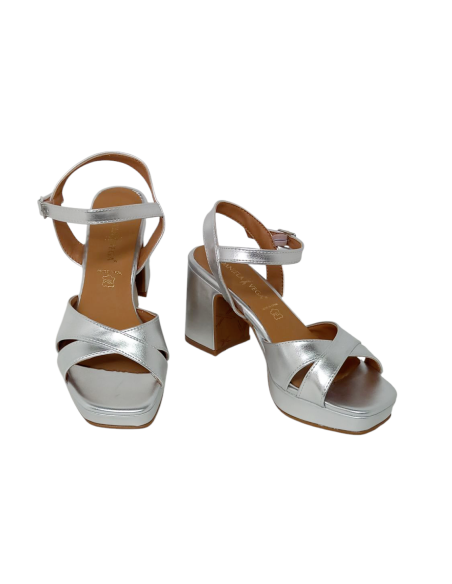 DANIELA VEGA Sandalia 2427