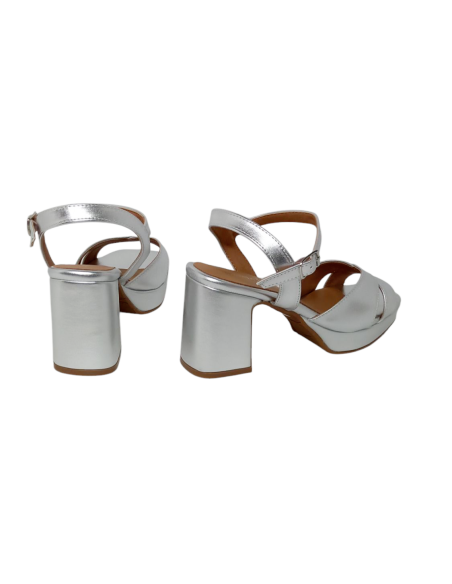 DANIELA VEGA Sandalia 2427