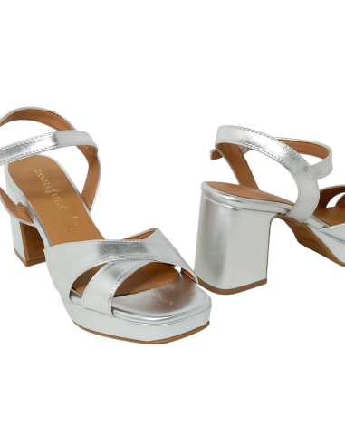 DANIELA VEGA Sandalia 2427