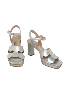 DESIREE Sandalia JUDIT7 2