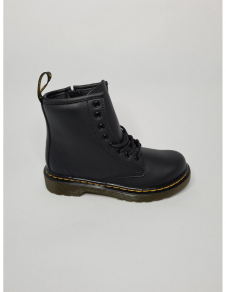 DR. Martens botines niñ@ N.1460J