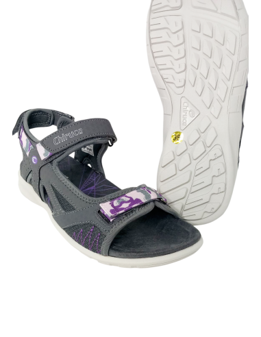 Chiruca sandalia trekking CADAQUES 06