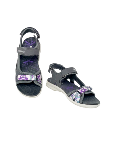 Chiruca sandalia trekking CADAQUES 06