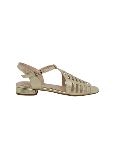 Barminton sandalia 14504