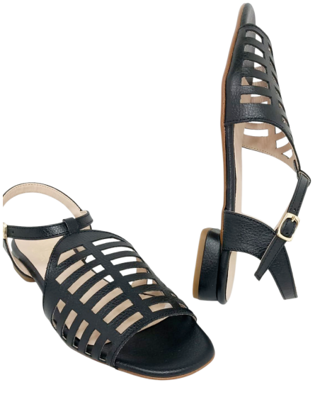 Barminton sandalia 14504