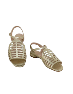 Barminton sandalia 14504 2