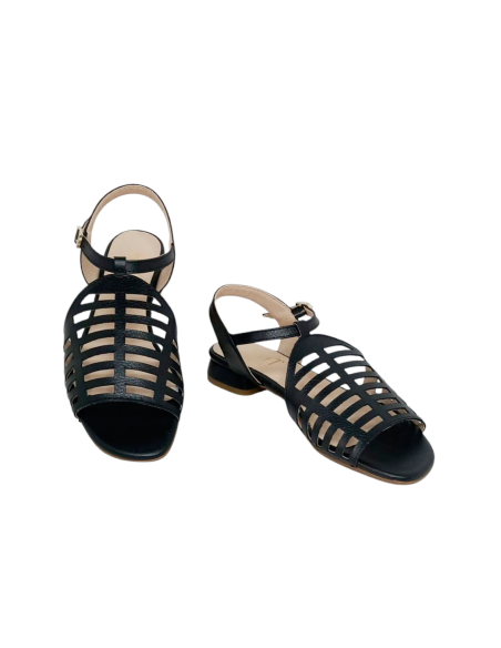 Barminton sandalia 14504