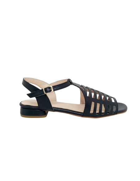 Barminton sandalia 14504
