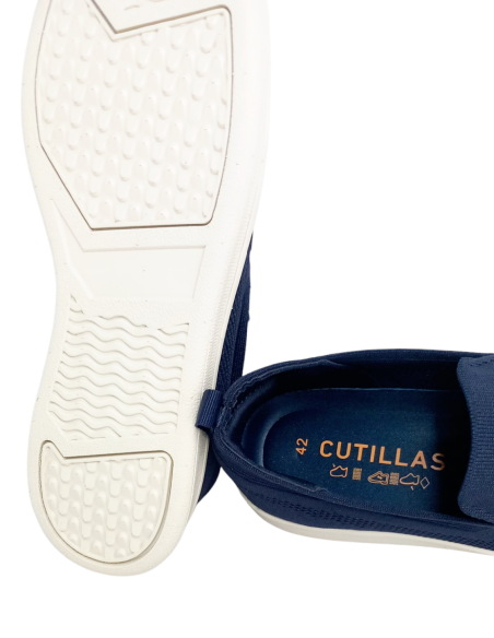 Dr. Cutillas deportivo 34112