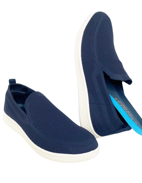 Dr. Cutillas deportivo 34112