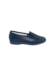 Dr.Cutillas zapatilla 866