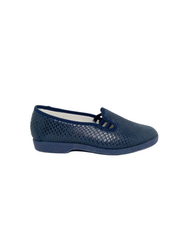 Dr.Cutillas zapatilla 866
