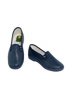 Dr.Cutillas zapatilla 866 2