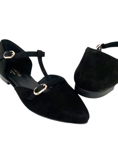 Funchal zapato 23535