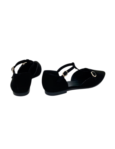 Funchal zapato 23535