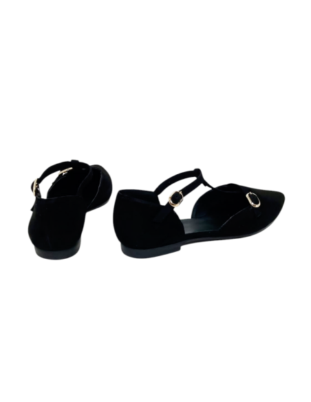 Funchal zapato 23535