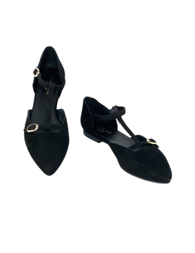 Funchal zapato 23535