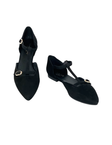 Funchal zapato 23535