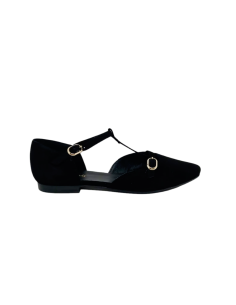 Funchal zapato 23535