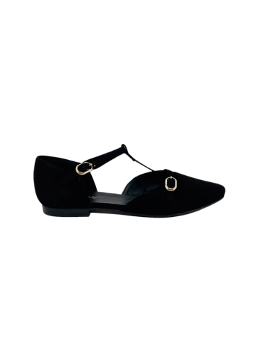 Funchal zapato 23535