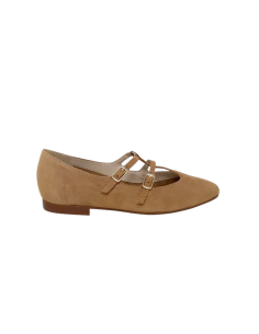 Funchal zapato 4227