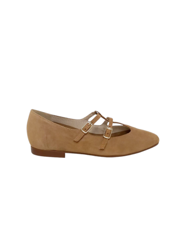 Funchal zapato 4227