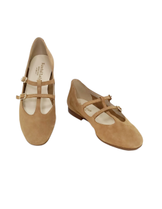 Funchal zapato 4227 2