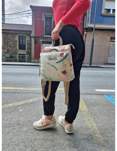 ANEKKE Deportivo 40360