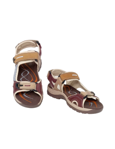 Paredes sandalia trekking VP22176 MULTI 2