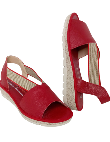 Dr. CUTILLAS sandalia 35313