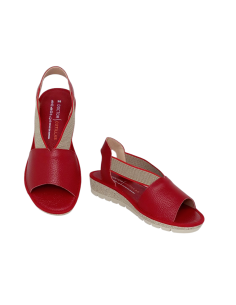 Dr. CUTILLAS sandalia 35313 2