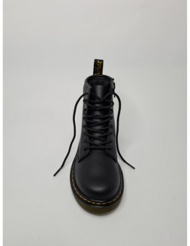 DR. Martens botines niñ@ N.1460J