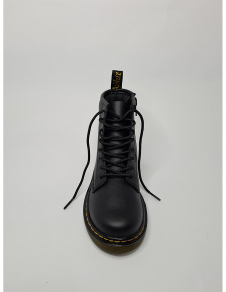 DR. Martens botines niñ@ N.1460J
