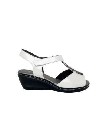 Dr. CUTILLAS sandalia 32175