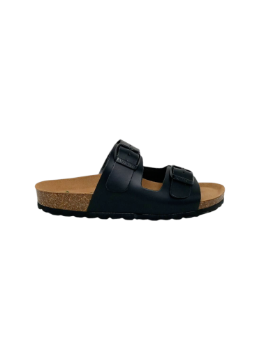 Autenti sandalia 11096 COMB. 01