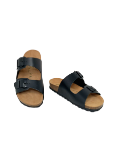 Autenti sandalia 11096 COMB. 01 2