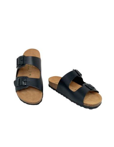 Autenti sandalia 11096 COMB. 01