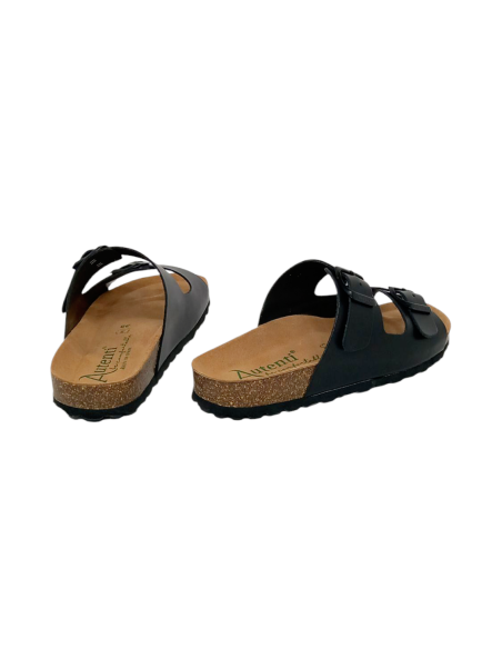 Autenti sandalia 11096 COMB. 01